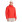 4F Ανδρικό μπουφάν Down Jacket